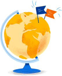 2+ million properties